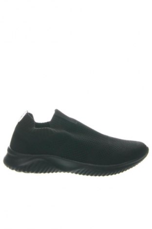 Herrenschuhe Pier One, Größe 43, Farbe Schwarz, Preis 33,99 €