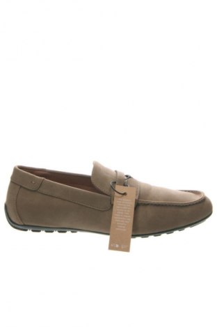 Ανδρικά παπούτσια Pier One, Μέγεθος 42, Χρώμα  Μπέζ, Τιμή 26,99 €
