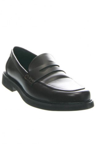 Încălțăminte bărbătească Pier One, Mărime 43, Culoare Maro, Preț 146,99 Lei