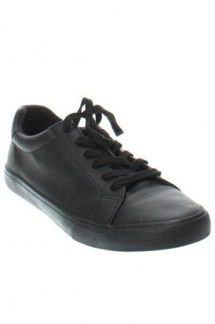 Încălțăminte bărbătească Pier One, Mărime 47, Culoare Negru, Preț 161,99 Lei