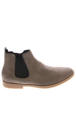 Încălțăminte bărbătească Pier One, Mărime 48, Culoare Multicolor, Preț 240,00 Lei