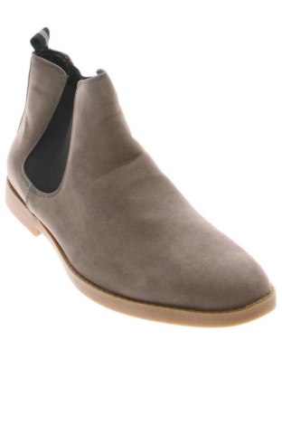 Încălțăminte bărbătească Pier One, Mărime 48, Culoare Multicolor, Preț 240,00 Lei