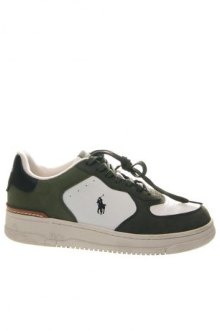 Încălțăminte bărbătească Polo, Mărime 44, Culoare Multicolor, Preț 484,99 Lei