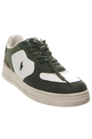 Încălțăminte bărbătească Polo, Mărime 44, Culoare Multicolor, Preț 484,99 Lei