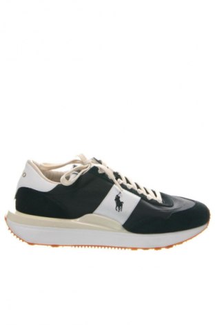 Herrenschuhe Polo Ralph Lauren, Größe 42, Farbe Mehrfarbig, Preis 83,99 €