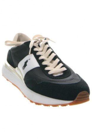 Herrenschuhe Polo Ralph Lauren, Größe 42, Farbe Mehrfarbig, Preis 83,99 €