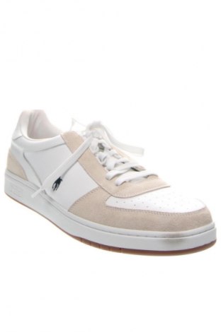 Încălțăminte bărbătească Ralph Lauren, Mărime 47, Culoare Multicolor, Preț 396,99 Lei