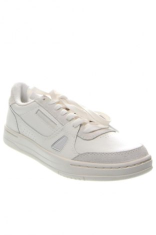 Pánské boty Reebok, Velikost 42, Barva Bílá, Cena  3 099,00 Kč