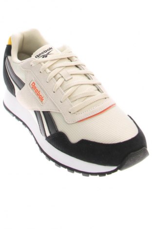 Pánské boty Reebok, Velikost 45, Barva Vícebarevné, Cena  2 049,00 Kč