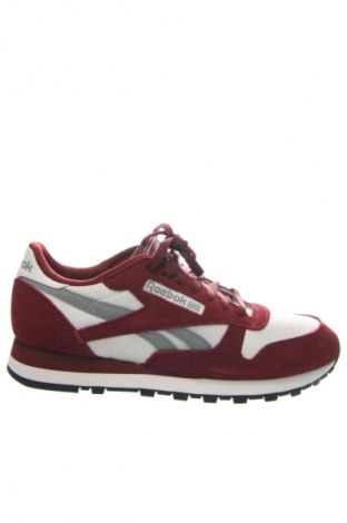 Încălțăminte bărbătească Reebok, Mărime 44, Culoare Multicolor, Preț 422,99 Lei