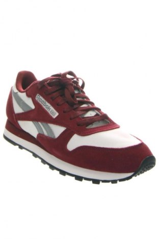 Încălțăminte bărbătească Reebok, Mărime 44, Culoare Multicolor, Preț 422,99 Lei