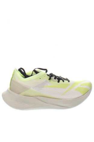 Încălțăminte bărbătească Reebok, Mărime 42, Culoare Multicolor, Preț 519,99 Lei