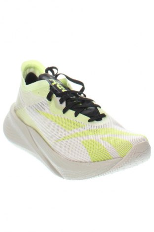 Încălțăminte bărbătească Reebok, Mărime 42, Culoare Multicolor, Preț 519,99 Lei