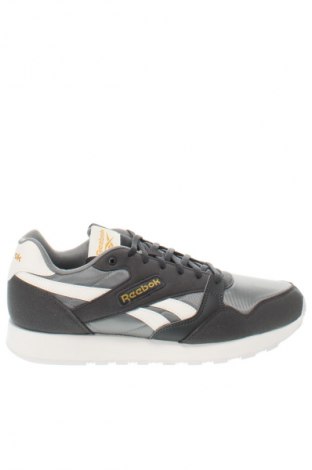 Încălțăminte bărbătească Reebok, Mărime 45, Culoare Multicolor, Preț 519,99 Lei