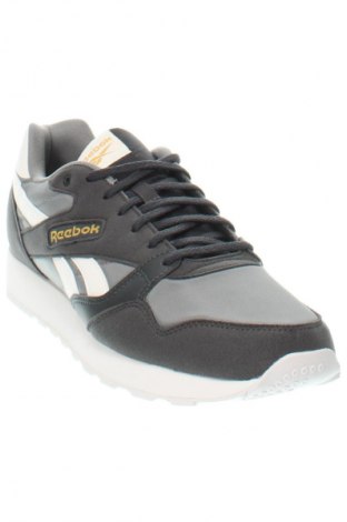 Încălțăminte bărbătească Reebok, Mărime 45, Culoare Multicolor, Preț 519,99 Lei