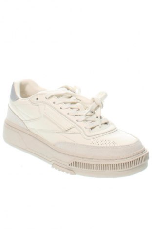 Încălțăminte bărbătească Reebok, Mărime 40, Culoare Alb, Preț 644,99 Lei