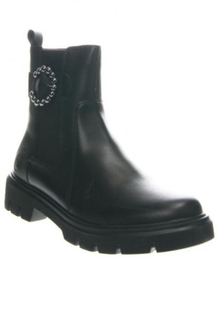 Încălțăminte bărbătească Remonte, Mărime 42, Culoare Negru, Preț 402,99 Lei