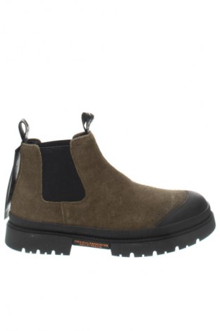 Încălțăminte bărbătească Replay, Mărime 45, Culoare Verde, Preț 834,99 Lei