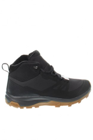 Încălțăminte bărbătească Salomon, Mărime 42, Culoare Negru, Preț 714,99 Lei