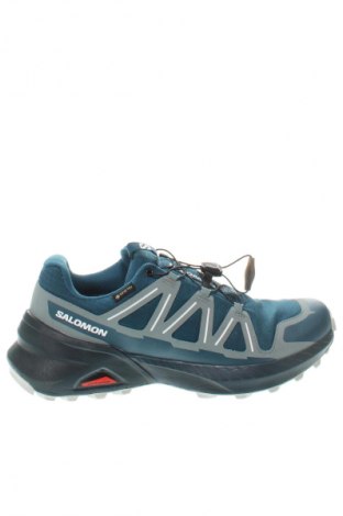 Încălțăminte bărbătească Salomon, Mărime 42, Culoare Multicolor, Preț 452,99 Lei