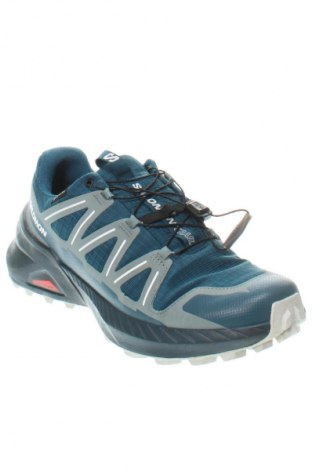 Încălțăminte bărbătească Salomon, Mărime 42, Culoare Multicolor, Preț 452,99 Lei