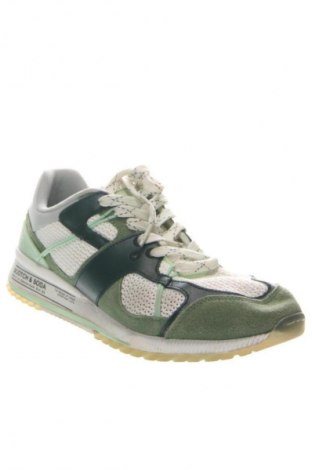 Herrenschuhe Scotch & Soda, Größe 42, Farbe Mehrfarbig, Preis 95,99 €