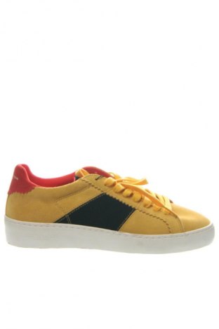 Мъжки обувки Scotch & Soda, Размер 42, Цвят Многоцветен, Цена 190,00 лв.