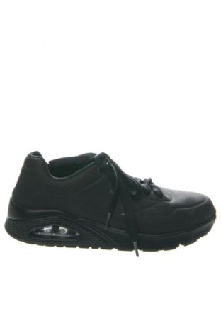 Încălțăminte bărbătească Skechers, Mărime 43, Culoare Negru, Preț 289,99 Lei