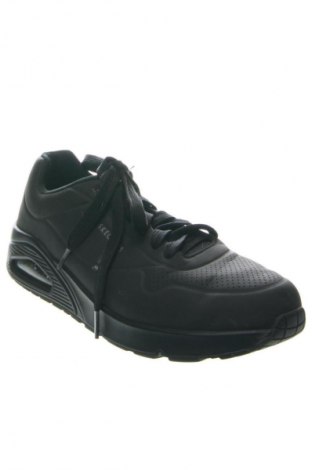 Încălțăminte bărbătească Skechers, Mărime 43, Culoare Negru, Preț 289,99 Lei