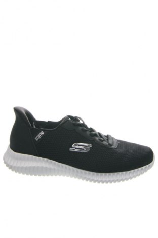 Încălțăminte bărbătească Skechers, Mărime 40, Culoare Negru, Preț 214,99 Lei