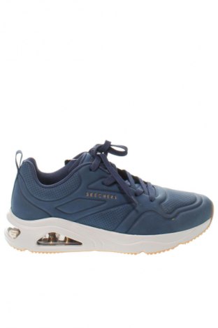 Pánské boty Skechers, Velikost 43, Barva Modrá, Cena  1 329,00 Kč
