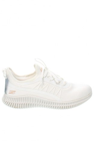 Pánské boty Skechers, Velikost 41, Barva Bílá, Cena  1 329,00 Kč