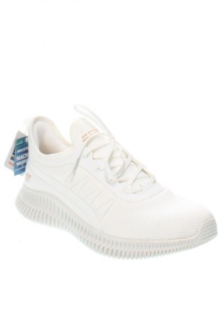 Pánské boty Skechers, Velikost 41, Barva Bílá, Cena  1 329,00 Kč