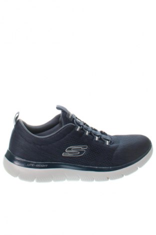 Încălțăminte bărbătească Skechers, Mărime 42, Culoare Albastru, Preț 223,99 Lei
