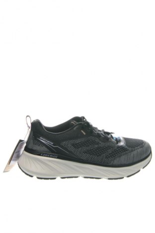 Încălțăminte bărbătească Skechers, Mărime 39, Culoare Multicolor, Preț 274,99 Lei