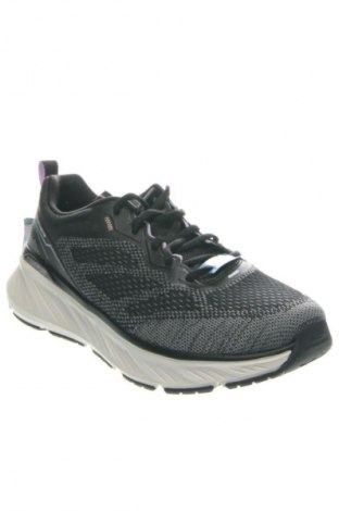 Încălțăminte bărbătească Skechers, Mărime 39, Culoare Multicolor, Preț 274,99 Lei