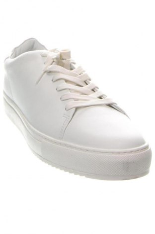 Pánské boty Strellson, Velikost 43, Barva Bílá, Cena  2 499,00 Kč