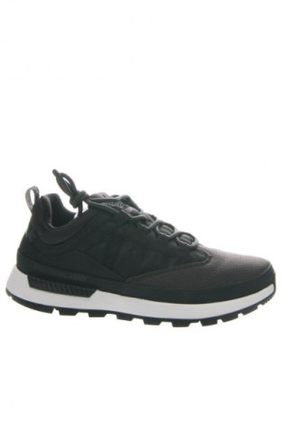 Pánské boty Timberland, Velikost 43, Barva Černá, Cena  3 349,00 Kč