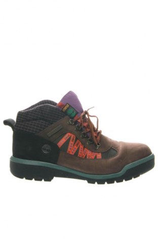 Obuwie męskie Timberland, Rozmiar 47, Kolor Kolorowy, Cena 383,99 zł
