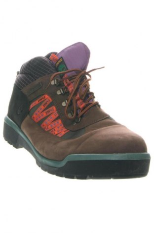Obuwie męskie Timberland, Rozmiar 47, Kolor Kolorowy, Cena 383,99 zł