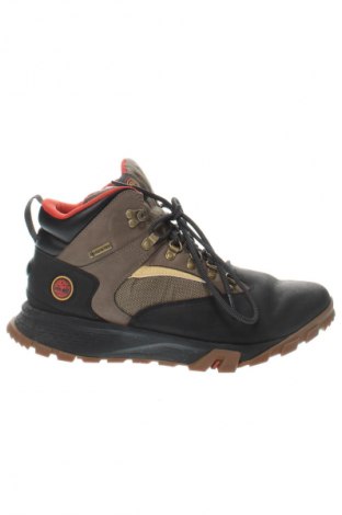 Încălțăminte bărbătească Timberland, Mărime 46, Culoare Negru, Preț 584,99 Lei