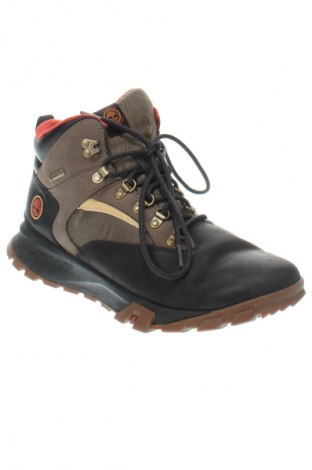 Încălțăminte bărbătească Timberland, Mărime 46, Culoare Negru, Preț 584,99 Lei