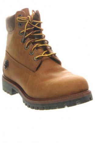 Încălțăminte bărbătească Timberland, Mărime 43, Culoare Maro, Preț 834,99 Lei
