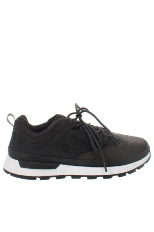 Încălțăminte bărbătească Timberland, Mărime 46, Culoare Negru, Preț 559,99 Lei