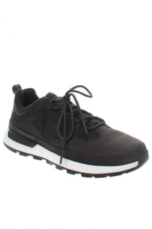 Încălțăminte bărbătească Timberland, Mărime 46, Culoare Negru, Preț 559,99 Lei