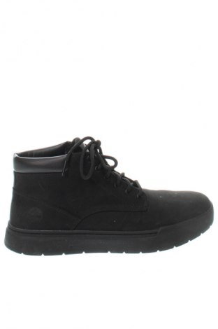 Încălțăminte bărbătească Timberland, Mărime 44, Culoare Negru, Preț 484,99 Lei