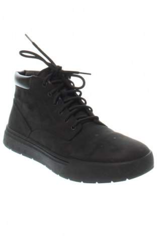 Încălțăminte bărbătească Timberland, Mărime 44, Culoare Negru, Preț 484,99 Lei