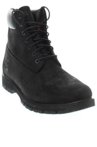 Încălțăminte bărbătească Timberland, Mărime 44, Culoare Negru, Preț 834,99 Lei