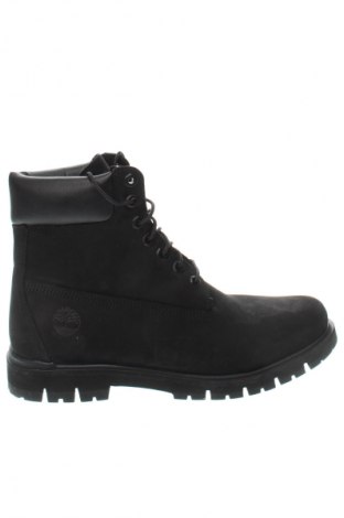 Încălțăminte bărbătească Timberland, Mărime 44, Culoare Negru, Preț 834,99 Lei