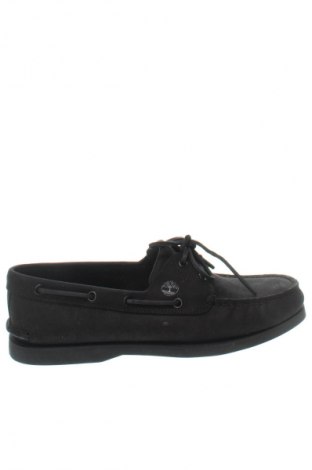 Încălțăminte bărbătească Timberland, Mărime 44, Culoare Negru, Preț 714,99 Lei